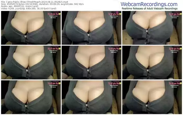 2024/08/11/cams-freshpeach-05-28-15