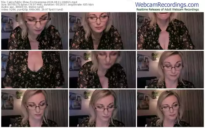 2024/08/11/cams-luxvanessa-18-46-21
