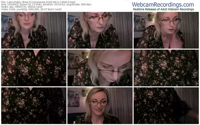 2024/08/11/cams-luxvanessa-19-04-16