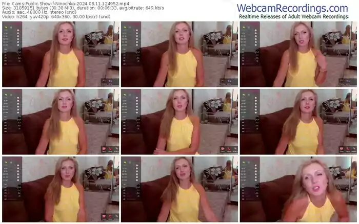 2024/08/11/cams-ninochka-12-49-52