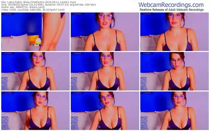 2024/08/11/cams-perfectits-14-40-11