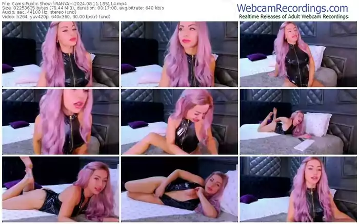 2024/08/11/cams-ranyah-18-51-14