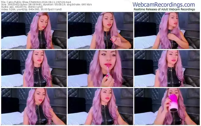 2024/08/11/cams-ranyah-19-15-26