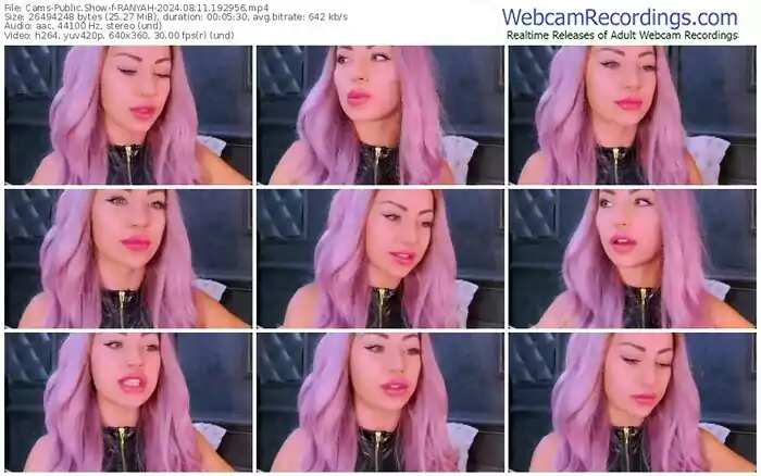 2024/08/11/cams-ranyah-19-29-56