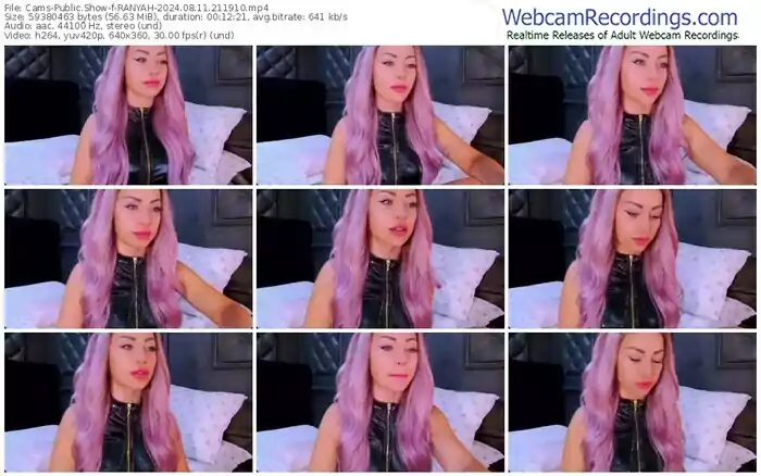 2024/08/11/cams-ranyah-21-19-10