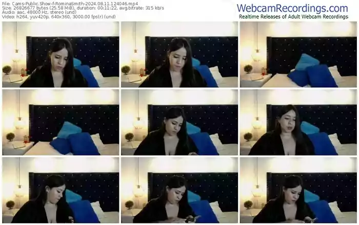 2024/08/11/cams-rominasmith-12-40-46