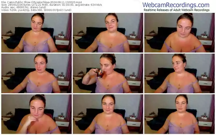 2024/08/11/cams-rysalochkaa-19-30-20