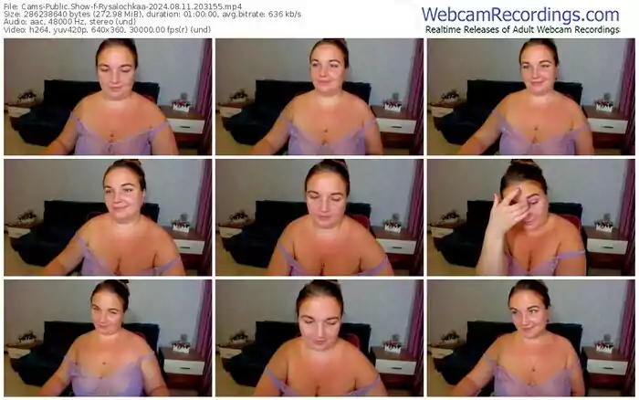 2024/08/11/cams-rysalochkaa-20-31-55