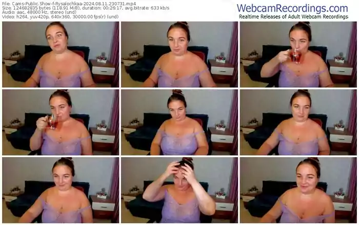 2024/08/11/cams-rysalochkaa-23-07-31