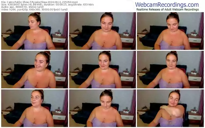 2024/08/11/cams-rysalochkaa-23-53-50