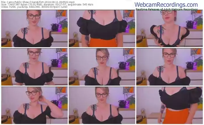 2024/08/11/cams-sandyflirt-09-45-32