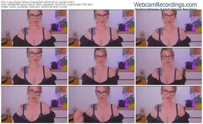 2024/08/11/cams-sandyflirt-10-23-12
