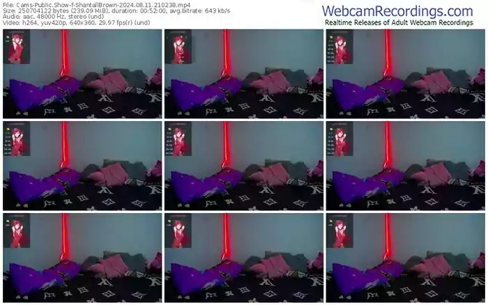 2024/08/11/cams-shantallbrown-21-02-38