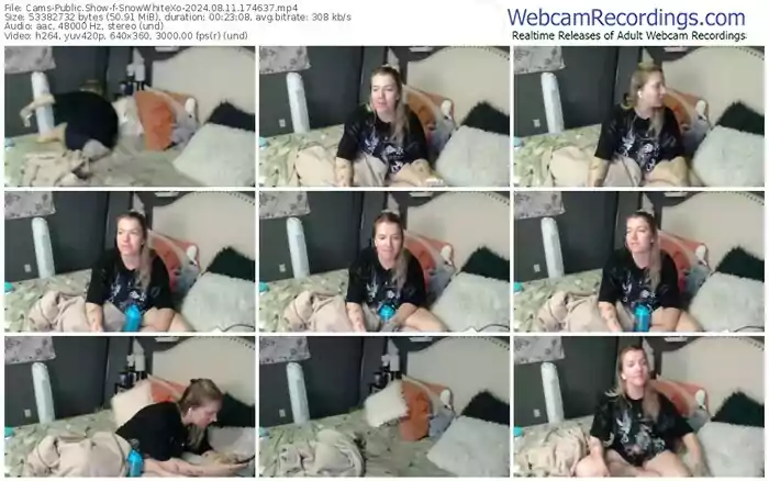 2024/08/11/cams-snowwhitexo-17-46-37