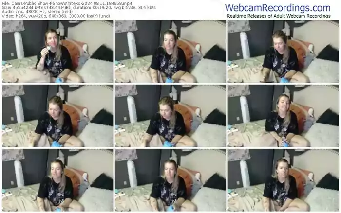 2024/08/11/cams-snowwhitexo-18-46-58