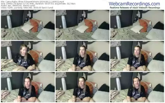 2024/08/11/cams-snowwhitexo-19-09-22