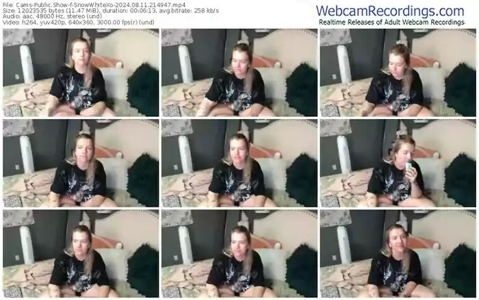 2024/08/11/cams-snowwhitexo-21-49-47