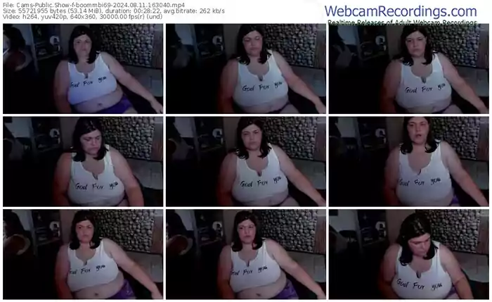 2024/08/11/cams-boommbi69-16-30-40