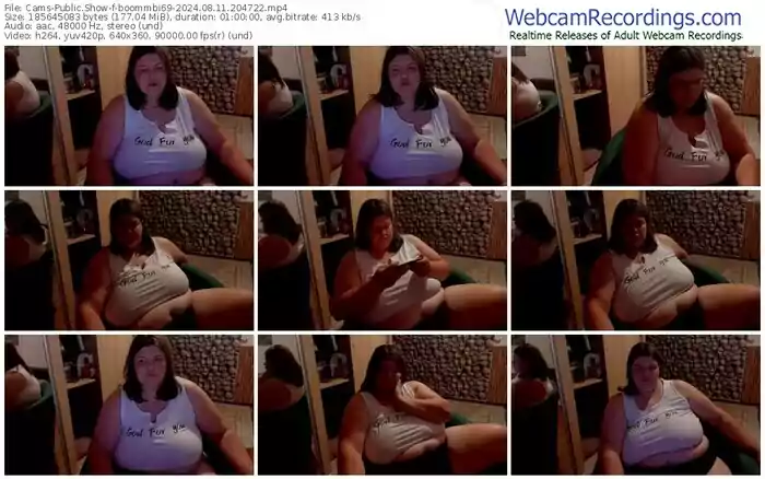 2024/08/11/cams-boommbi69-20-47-22