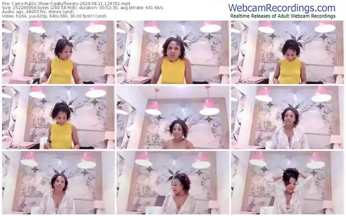 2024/08/11/cams-gabyflowers-12-43-52