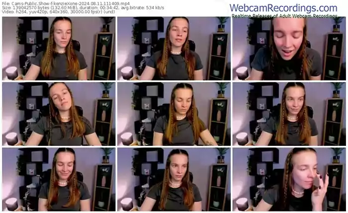 2024/08/11/cams-kenziexone-11-14-09