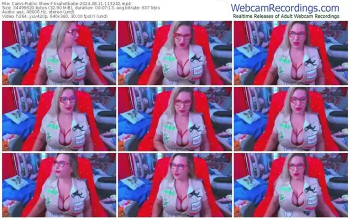2024/08/11/cams-lisahotbabe-11-32-42