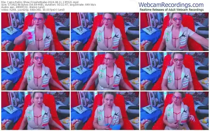 2024/08/11/cams-lisahotbabe-13-55-21