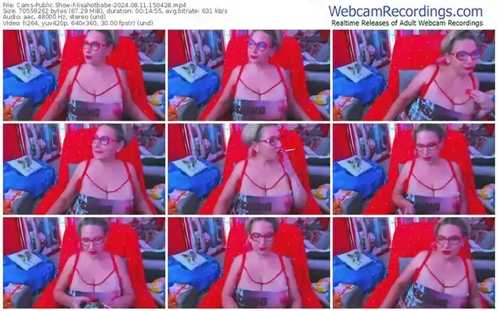 2024/08/11/cams-lisahotbabe-15-04-28