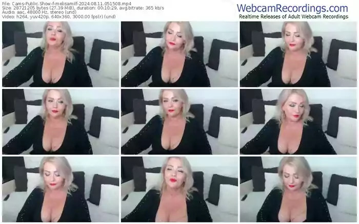 2024/08/11/cams-melisamilf-05-15-08