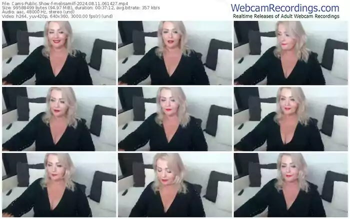 2024/08/11/cams-melisamilf-06-14-27