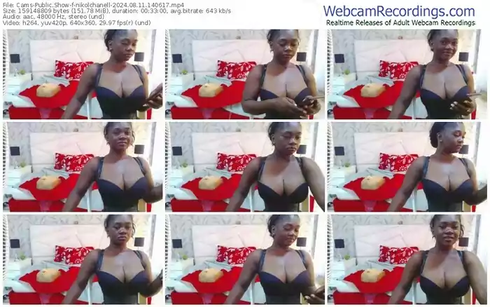 2024/08/11/cams-nikolchanell-14-06-17