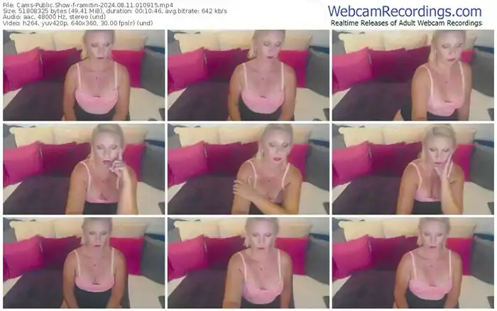 2024/08/11/cams-ramitin-01-09-15