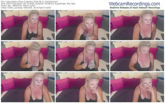 2024/08/11/cams-ramitin-22-23-23