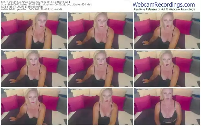 2024/08/11/cams-ramitin-23-46-58