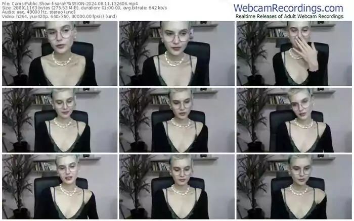 2024/08/11/cams-sarahpassion-13-26-06