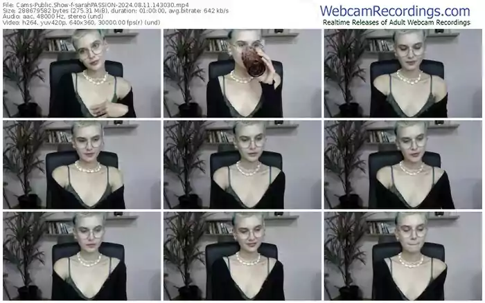 2024/08/11/cams-sarahpassion-14-30-30