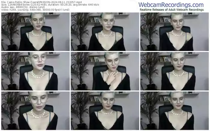 2024/08/11/cams-sarahpassion-15-30-57