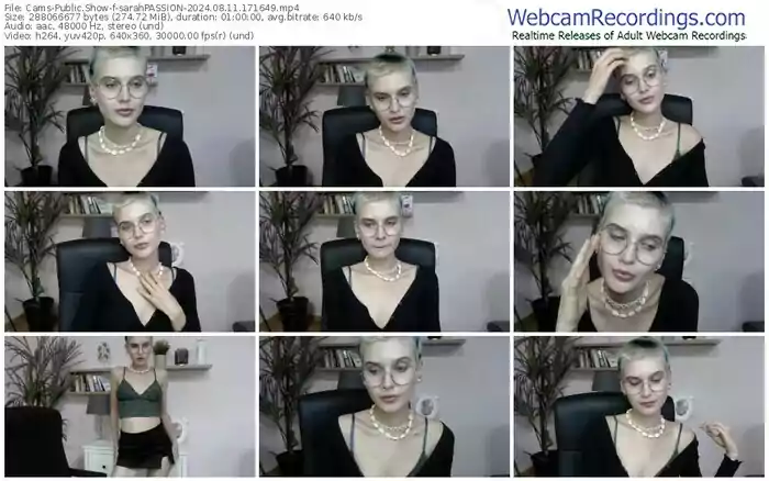 2024/08/11/cams-sarahpassion-17-16-49