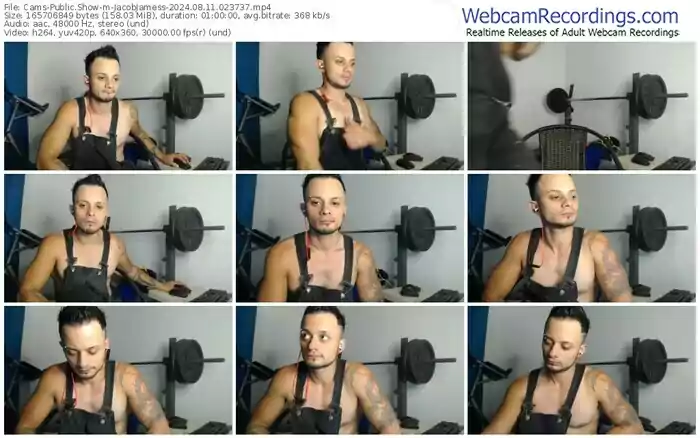 2024/08/11/cams-jacobjamess-02-37-37