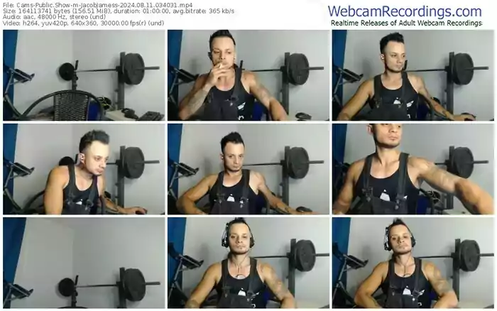 2024/08/11/cams-jacobjamess-03-40-31