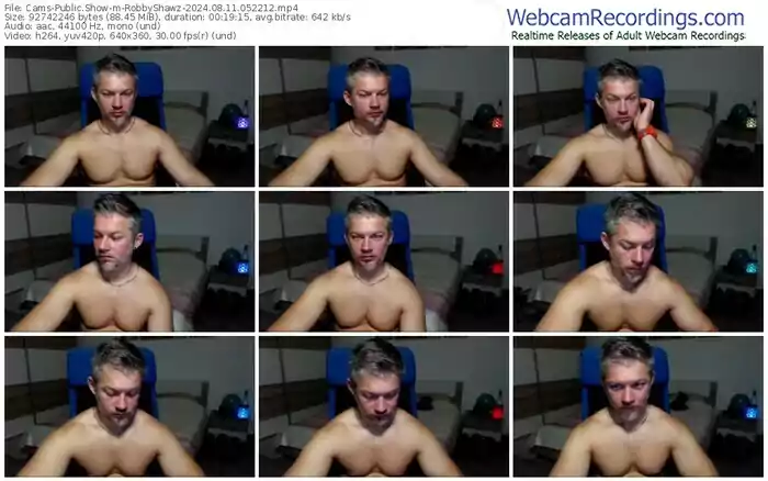 2024/08/11/cams-robbyshawz-05-22-12