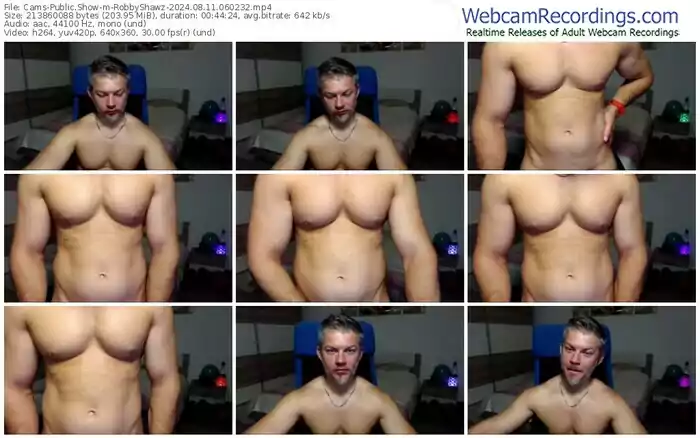 2024/08/11/cams-robbyshawz-06-02-32