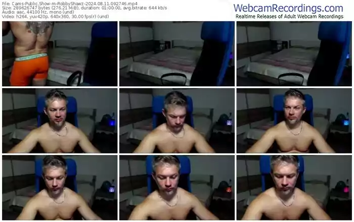 2024/08/11/cams-robbyshawz-09-27-46