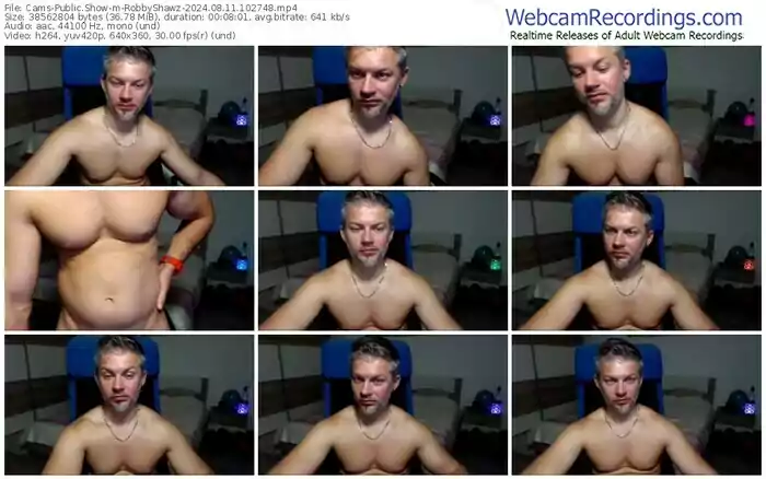 2024/08/11/cams-robbyshawz-10-27-48