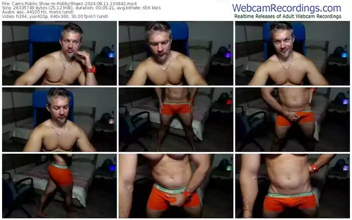 2024/08/11/cams-robbyshawz-10-38-42