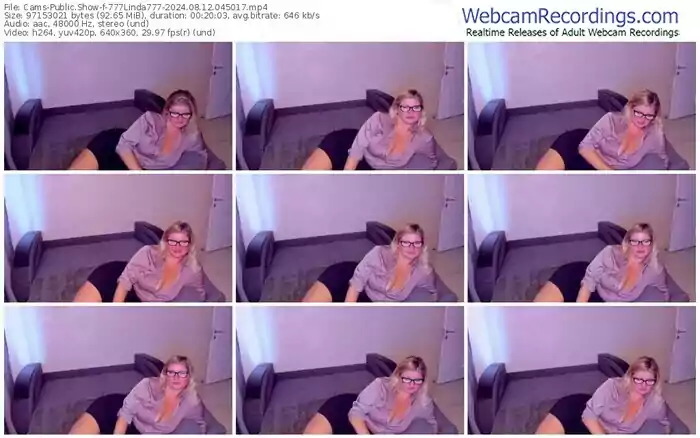 2024/08/12/cams-777linda777-04-50-17