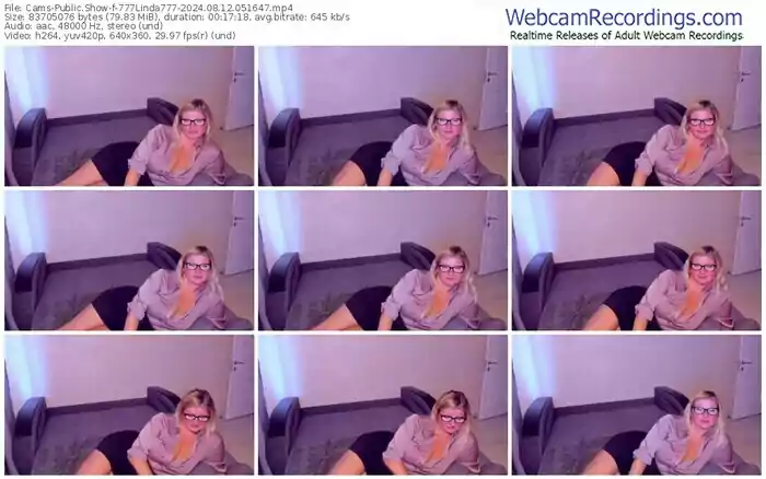 2024/08/12/cams-777linda777-05-16-47