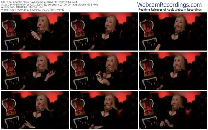 2024/08/12/cams-alfafemale-07-19-44