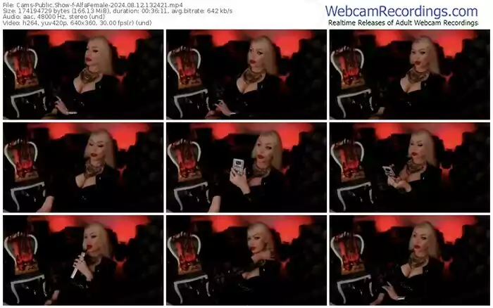 2024/08/12/cams-alfafemale-13-24-21