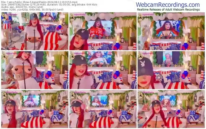 2024/08/12/cams-aspenpeeks-01-01-53